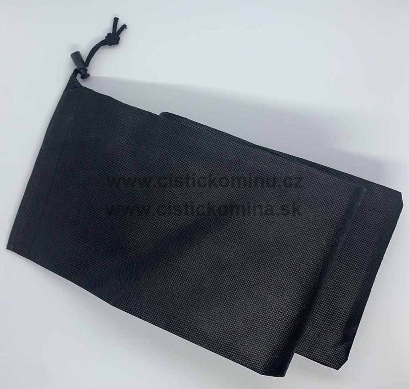 Taška – obal pre rotačnú kefu - 1