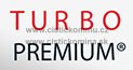 Rotační kartáč na čištění komínů TURBO Premium® - 8m - 5