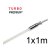 Rýchloupínacia tyč dĺžka 1 m ( na kefu TURBO Premium®)