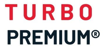 TURBO Premium®