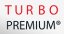 Rotačný čistič komína TURBO Premium® – 8M - 5