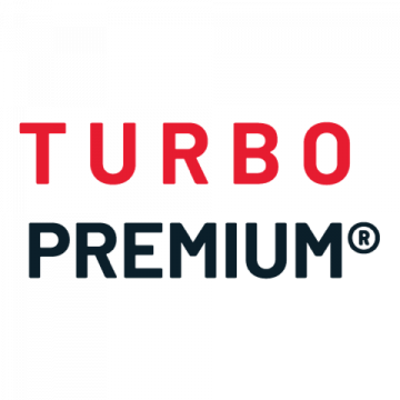 Rotačný čistič na čistenie komína TURBO Premium®