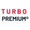 Proč potřebujeme komínový kartáč TURBO Premium ?