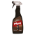 1061050 pe-po cistic krbovych skiel 500ml