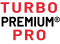 Turbo Premium PRO: Revoluce v čištění komínů, která mění pravidla hry