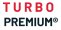 TURBO Premium®
