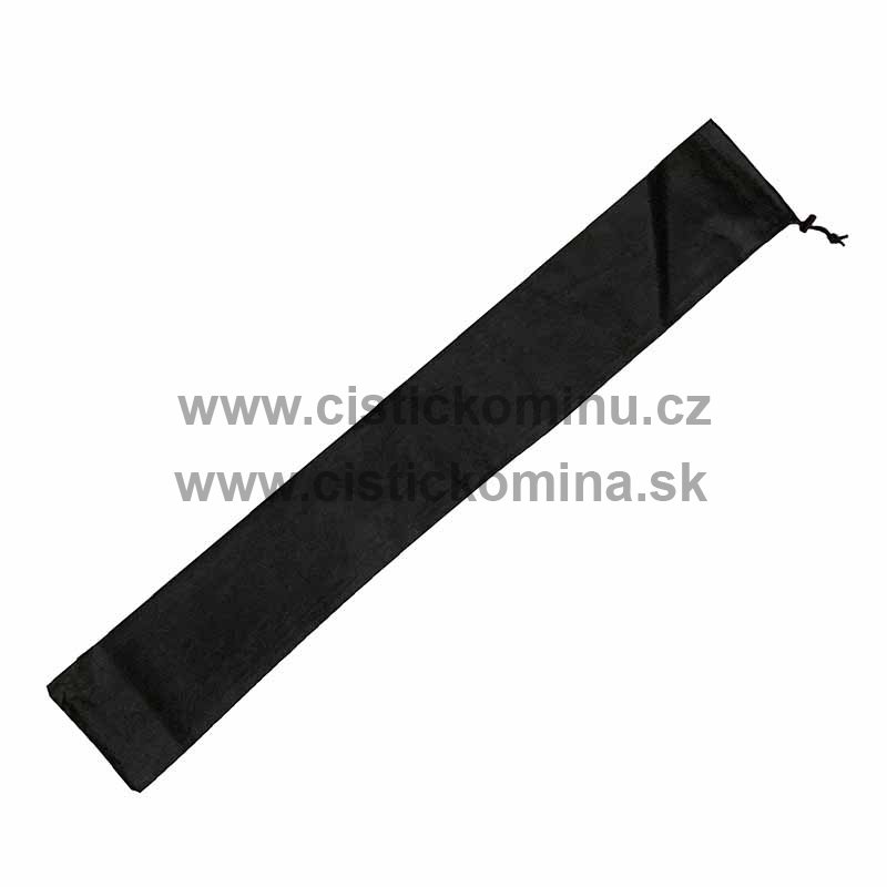 Taška – obal pre rotačnú kefu