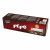 PE-PO Čistiace poleno 1,1kg
