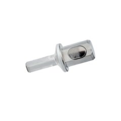 Adaptér na vŕtačku - pre rotačnú kefu TURBO Premium® PRO
