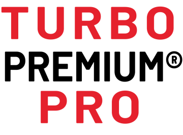 Turbo Premium PRO: Revoluce v čištění komínů, která mění pravidla hry