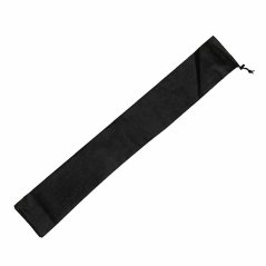 Taška – obal pre rotačnú kefu Taška – obal pre rotačnú kefu